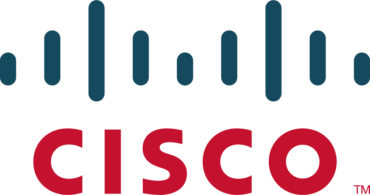 Cisco Logo