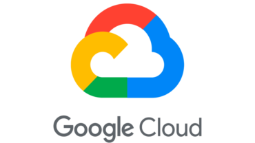 Google-Cloud-Symbol