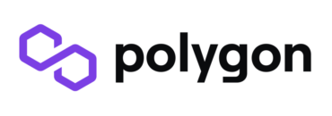 Polygon_blockchain_logo