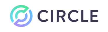 cicle logo