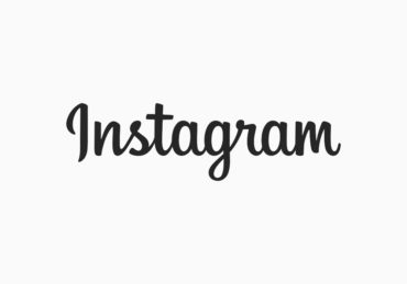 instagram-logo-illustration