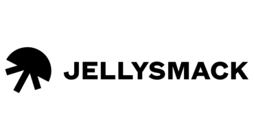 jellysmack-logo-vector