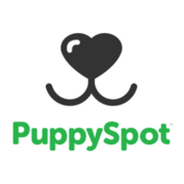 puppyspot logo