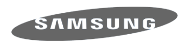 Samsung Logo